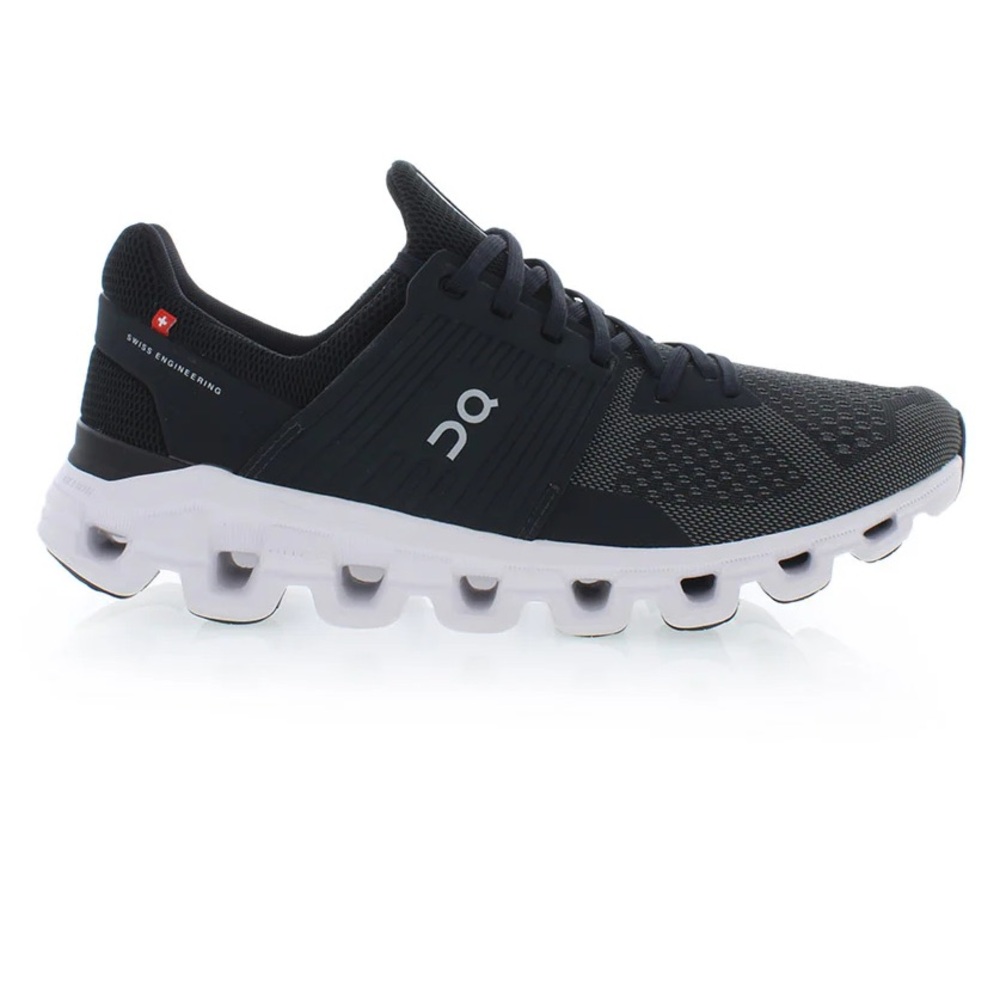 On Running Cloudswift Shoes
